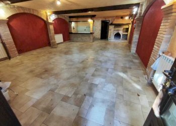 WhatsApp Image 2026-02-05 at 10.32.29.jpeg - Trilocale via niccolò tommaseo 51, Guidonia Montecelio - foto 19