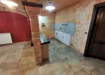 WhatsApp Image 2026-02-05 at 10.32.30 (1).jpeg - Trilocale via niccolò tommaseo 51, Guidonia Montecelio - foto 20