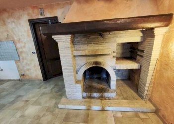 WhatsApp Image 2026-02-05 at 10.32.30 (2).jpeg - Trilocale via niccolò tommaseo 51, Guidonia Montecelio - foto 21