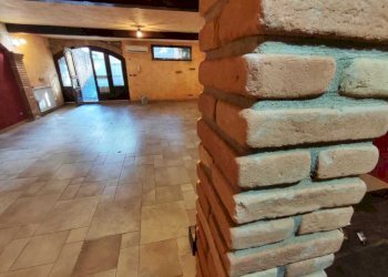 WhatsApp Image 2026-02-05 at 10.32.30 (3).jpeg - Trilocale via niccolò tommaseo 51, Guidonia Montecelio - foto 22