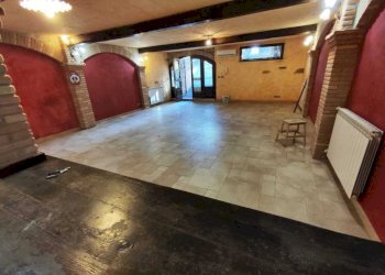 WhatsApp Image 2026-02-05 at 10.32.30 (4).jpeg - Trilocale via niccolò tommaseo 51, Guidonia Montecelio - foto 23