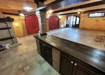 WhatsApp Image 2026-02-05 at 10.32.30 (5).jpeg - Trilocale via niccolò tommaseo 51, Guidonia Montecelio - foto 24