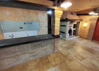 WhatsApp Image 2026-02-05 at 10.32.30.jpeg - Trilocale via niccolò tommaseo 51, Guidonia Montecelio - foto 25