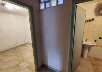 WhatsApp Image 2026-02-05 at 10.32.31 (1).jpeg - Trilocale via niccolò tommaseo 51, Guidonia Montecelio - foto 26