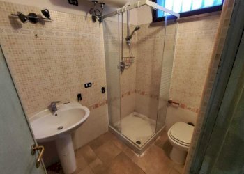 WhatsApp Image 2026-02-05 at 10.32.31 (2).jpeg - Trilocale via niccolò tommaseo 51, Guidonia Montecelio - foto 27