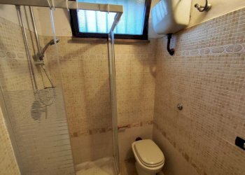 WhatsApp Image 2026-02-05 at 10.32.31 (3).jpeg - Trilocale via niccolò tommaseo 51, Guidonia Montecelio - foto 28