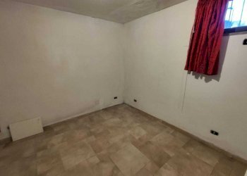 WhatsApp Image 2026-02-05 at 10.32.31 (5).jpeg - Trilocale via niccolò tommaseo 51, Guidonia Montecelio - foto 30