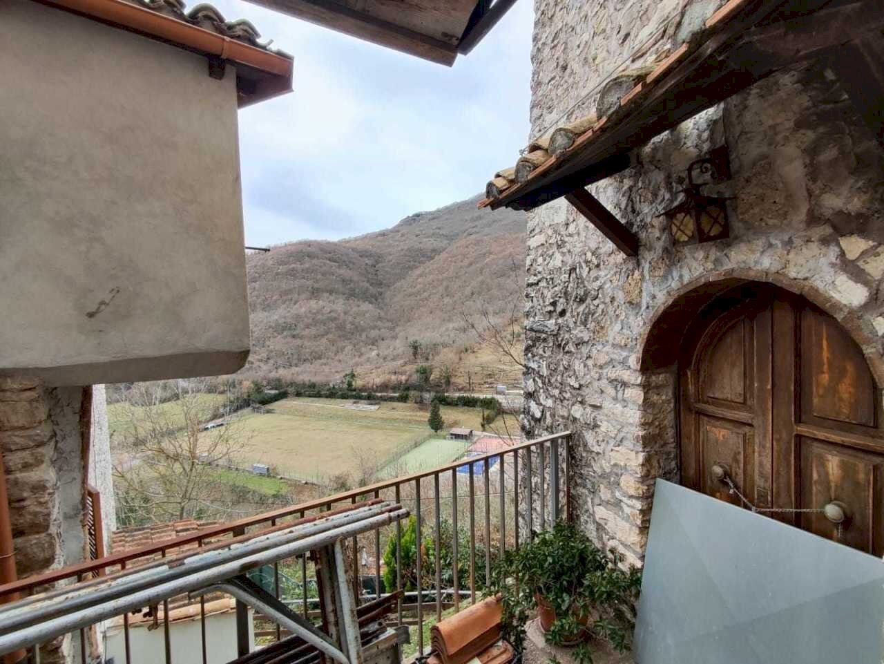 WhatsApp Image 2025-01-20 at 10.23.48 (1).jpeg - Monolocale via montecastello, Percile - foto 1