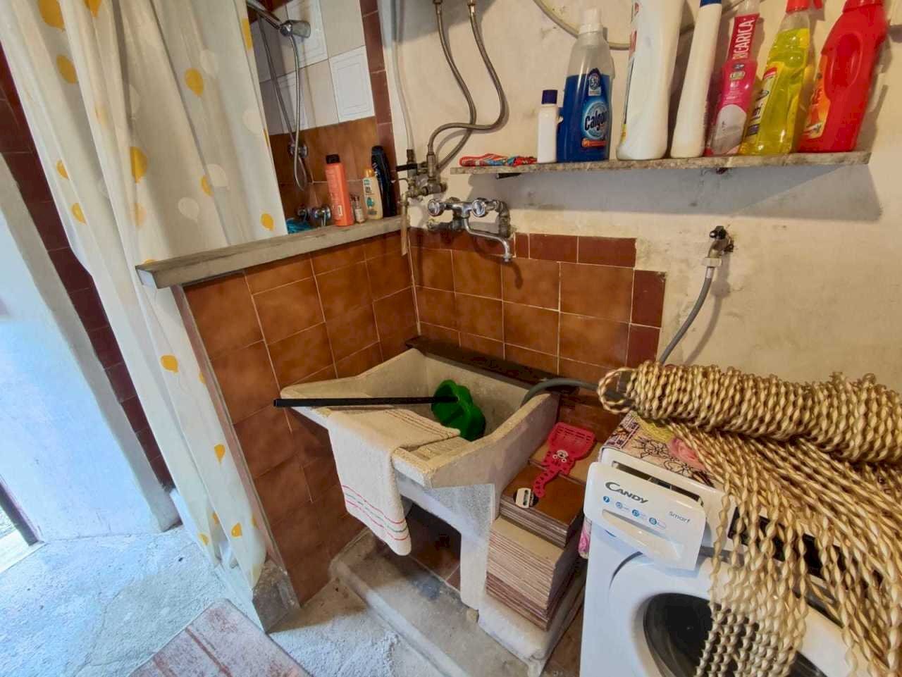 WhatsApp Image 2025-01-20 at 10.23.49 (1).jpeg - Monolocale via montecastello, Percile - foto 3