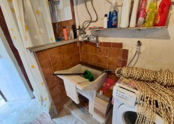 WhatsApp Image 2025-01-20 at 10.23.49 (1).jpeg - Monolocale via montecastello, Percile - foto 3