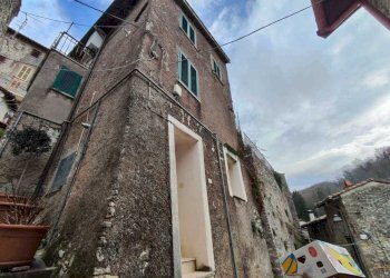 WhatsApp Image 2025-01-20 at 10.23.50 (8).jpeg - Monolocale via montecastello, Percile - foto 4