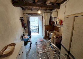 WhatsApp Image 2025-01-20 at 10.23.49 (2).jpeg - Monolocale via montecastello, Percile - foto 6