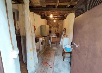 WhatsApp Image 2025-01-20 at 10.23.49 (3).jpeg - Monolocale via montecastello, Percile - foto 7