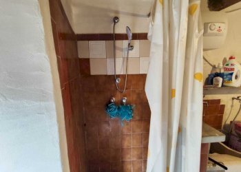 WhatsApp Image 2025-01-20 at 10.23.49.jpeg - Monolocale via montecastello, Percile - foto 9