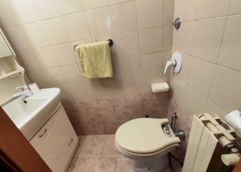 WhatsApp Image 2025-01-20 at 10.23.50 (1).jpeg - Monolocale via montecastello, Percile - foto 10