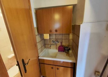 WhatsApp Image 2025-01-20 at 10.23.50 (2).jpeg - Monolocale via montecastello, Percile - foto 11