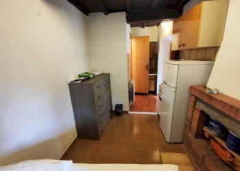 WhatsApp Image 2025-01-20 at 10.23.50 (3).jpeg - Monolocale via montecastello, Percile - foto 12