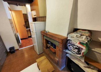 WhatsApp Image 2025-01-20 at 10.23.50 (4).jpeg - Monolocale via montecastello, Percile - foto 13