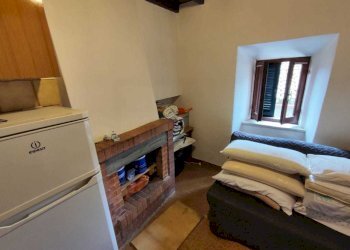 WhatsApp Image 2025-01-20 at 10.23.50 (5).jpeg - Monolocale via montecastello, Percile - foto 14