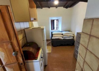 WhatsApp Image 2025-01-20 at 10.23.50 (6).jpeg - Monolocale via montecastello, Percile - foto 15