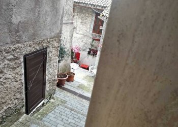 WhatsApp Image 2025-01-20 at 10.23.50 (7).jpeg - Monolocale via montecastello, Percile - foto 16