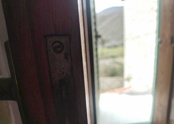 WhatsApp Image 2025-01-20 at 10.23.50 (9).jpeg - Monolocale via montecastello, Percile - foto 17