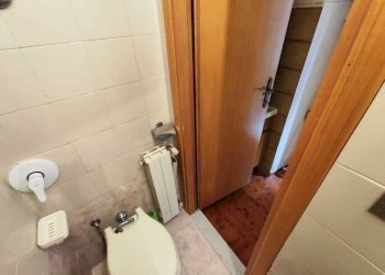 WhatsApp Image 2025-01-20 at 10.23.50.jpeg - Monolocale via montecastello, Percile - foto 18