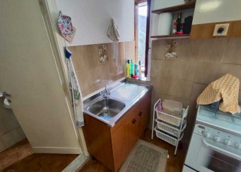 WhatsApp Image 2025-01-20 at 10.23.51 (1).jpeg - Monolocale via montecastello, Percile - foto 19