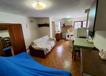 WhatsApp Image 2025-01-20 at 10.23.51 (2).jpeg - Monolocale via montecastello, Percile - foto 20