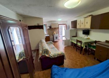 WhatsApp Image 2025-01-20 at 10.23.51 (3).jpeg - Monolocale via montecastello, Percile - foto 21