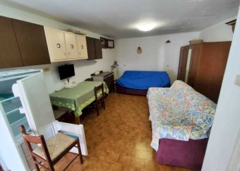 WhatsApp Image 2025-01-20 at 10.23.51 (4).jpeg - Monolocale via montecastello, Percile - foto 22