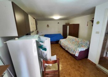 WhatsApp Image 2025-01-20 at 10.23.51 (5).jpeg - Monolocale via montecastello, Percile - foto 23