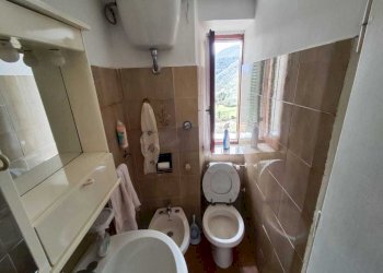 WhatsApp Image 2025-01-20 at 10.23.51.jpeg - Monolocale via montecastello, Percile - foto 24