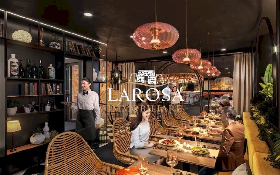 2.jpg - Ristorante Melendugno - foto 2