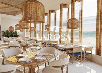 3.jpg - Restaurant Melendugno - photo 3