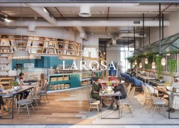 5.jpg - Restaurant Melendugno - photo 5