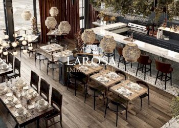 6.jpg - Restaurant Melendugno - photo 6