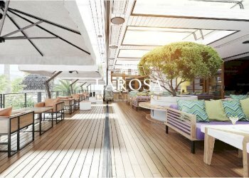 7.jpg - Restaurant Melendugno - photo 7