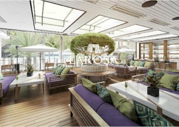 8.jpg - Restaurant Melendugno - photo 8