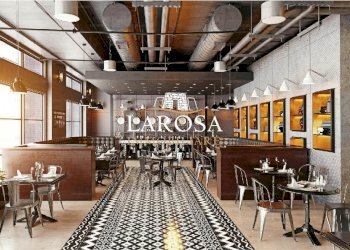 9.jpg - Restaurant Melendugno - photo 9