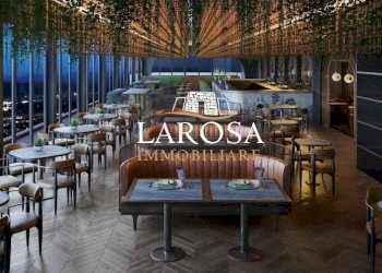 10.jpg - Restaurant Melendugno - photo 10