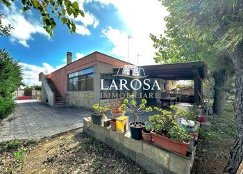 24.jpg - Villa Viale Delfino 30, Melendugno - foto 1