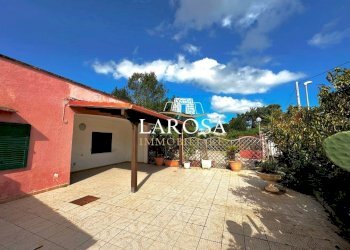 1.jpg - Villa Viale Delfino 30, Melendugno - foto 2