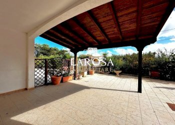 3.jpg - Villa Viale Delfino 30, Melendugno - foto 4