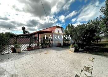 5.jpg - Villa Viale Delfino 30, Melendugno - foto 6