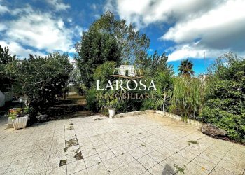 25.jpg - Villa Viale Delfino 30, Melendugno - foto 7