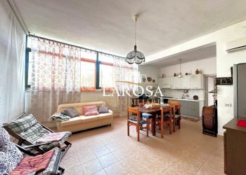 6.jpg - Villa Viale Delfino 30, Melendugno - foto 8