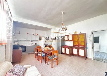 7.jpg - Villa Viale Delfino 30, Melendugno - foto 9