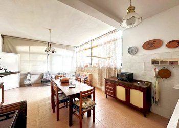 8.jpg - Villa Viale Delfino 30, Melendugno - foto 10