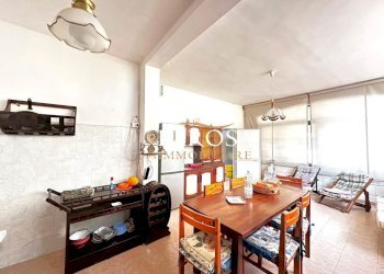 9.jpg - Villa Viale Delfino 30, Melendugno - foto 11